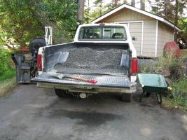 generator 2010